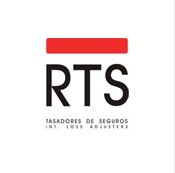 Grupo RTS