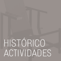 Actividades