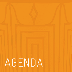 Agenda