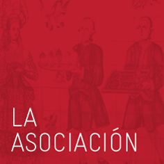 La Asociación