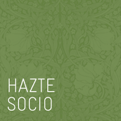 Hazte Socio